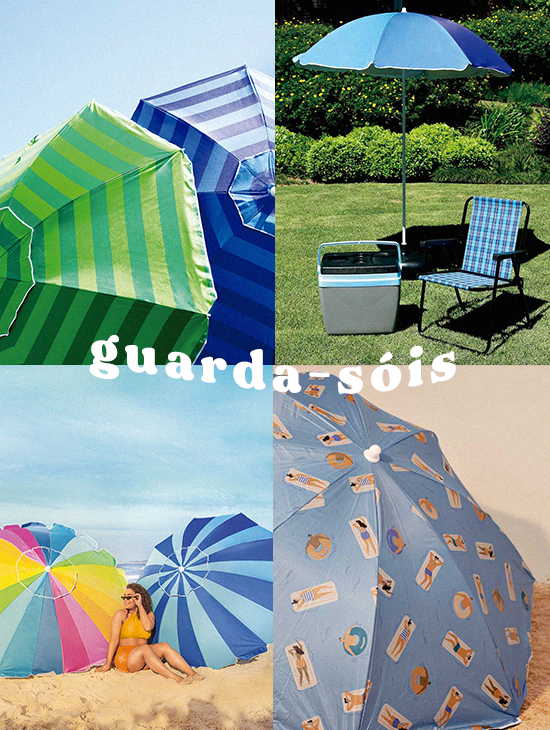GUARDASOIS copiar GUARDASOIS copiar